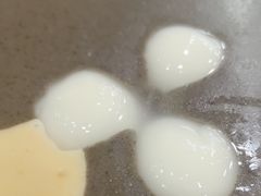 -芝麻糊世家(西华店)