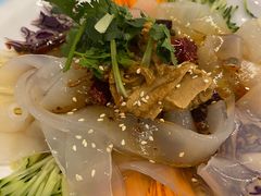 -客临百思德·东北特色馆(龙湖时代天街店)