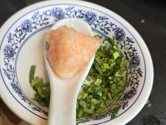 -东来顺·非遗火锅(高新店)