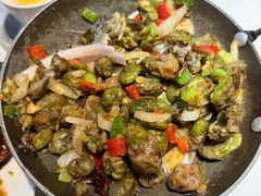 -塘人·老底子宁波菜小馆(南塘老街店)