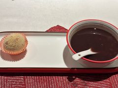 -一德轩·闽.粤料理(福州广场店)