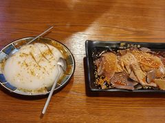 -豆爺小面(朱雀店)