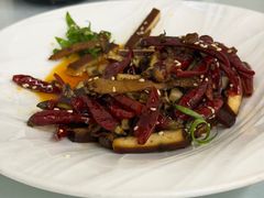 -名善山珍·野生菌汤锅(文殊院店)