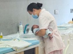 点击看大图 -厦门屿爱月子中心(独栋海湾店)