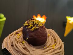 -July tale·可丽饼(德基广场店)