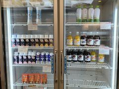 -红宝石·鲜奶小方·海派西点房(肇嘉浜店)