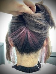 -Coo Hair salon