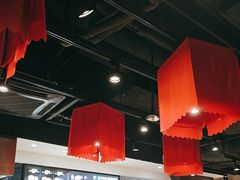 -和府捞面(天河领展广场店)
