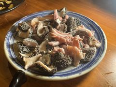 -金生隆(六铺炕店)