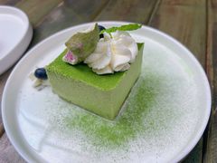 -萤火虫咖啡(砖著店)