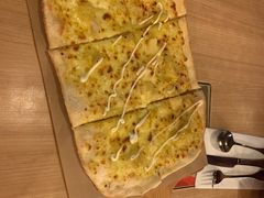 -必胜客(姜堰北大街店)