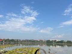 -西双版纳傣族园