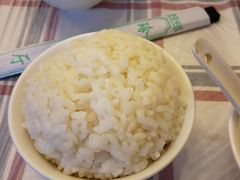 -玲珑餐厅(陕西南路店)