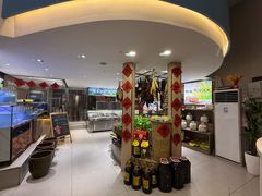 -湘君私厨.16年湘菜店(金匙望湖店)