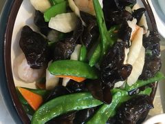 健康小炒-喜佳家饺子(园林店)
