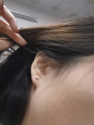 -AI艾耳·专业手工耳洞·穿孔美学馆