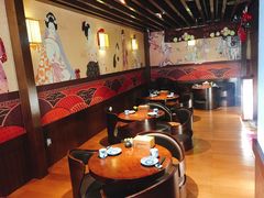 -熊藏居酒屋(kkone店)