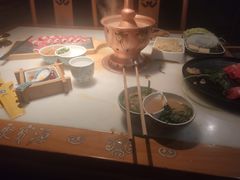 -聚宝源(潞城店)