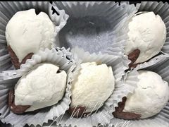 -老鼎丰糕点铺子(国贸商城店)