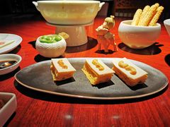 -解香楼(八盘岭路店)