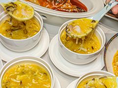 -新光酒家·河豚·海鲜·蟹料理(浦东店)