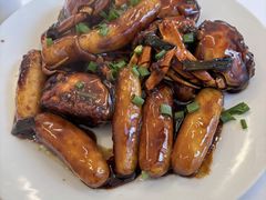 -春餐厅