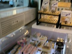 -打包幸福(安发店)