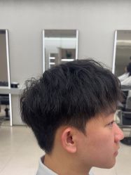 点击看大图 -M² LAB SALON
