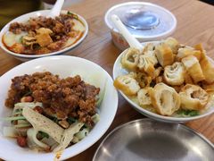 -小豆海棠(嘉兴路店)