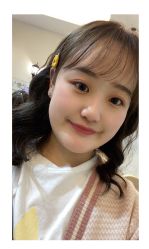 -109美发沙龙