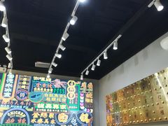 -美芝莲(领展购物广场中关村店)