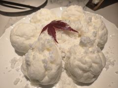 -奉天小馆·非遗东北菜(济南万象城店)