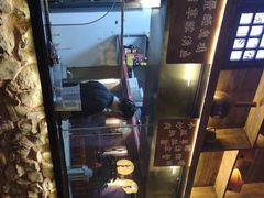 -兰木肆·云南菜(龙湖U城天街店)