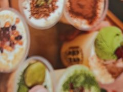 -樱煦和牛寿喜烧(如皋吾悦广场店)