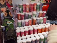 -吴裕泰茶莊(大栅栏店)