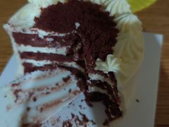 -派悦坊·甜品·蛋糕(虹口龙之梦店)