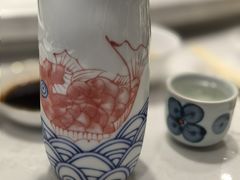 -鲐赏河豚(长寿店)