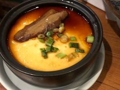 -云海肴·汽锅鸡·云南菜(天津国金汇店)