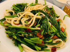 -马尔龙新疆饭店·清真(瑞景店)