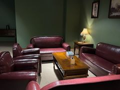 -摩斯密码·实景搜证换装沉浸密室剧本杀