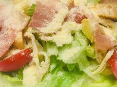 -米斯特比萨(罗斯福店)