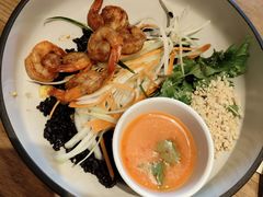 -Wagas沃歌斯(汇智店)