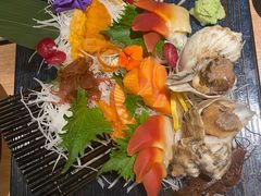 -初花·日本料理