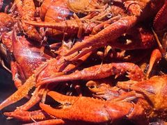 -盱眙虾神於氏龙虾(夫子庙红街店)