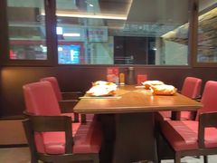 -单家老院·院子里的青岛菜(沙子口店)