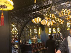 -鼓楼东街老火锅(鼓楼店)