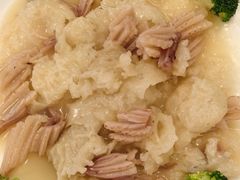 -宋都禾源·灌汤包子(汉兴路直营店)
