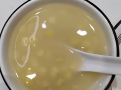 -满兴咱妈烀饼铁锅炖(兰州北街店)