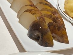 -玺炖·中国铁锅炖(虹桥天街店)