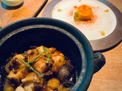 -辛香汇·现炒川菜(淮海路百盛店)